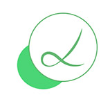 logo-white-bg